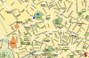04_032 Carte.jpg